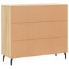 Product Thumbnail Image 5 of 14