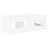 Product Thumbnail Image 6 of 10