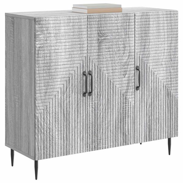 Showing Product Image 2 of 10