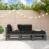 Product Thumbnail Image 2 of 9