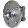 Wheel Hub for VW Seat Skoda etc.