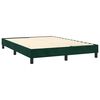 Product Thumbnail Image 5 of 17