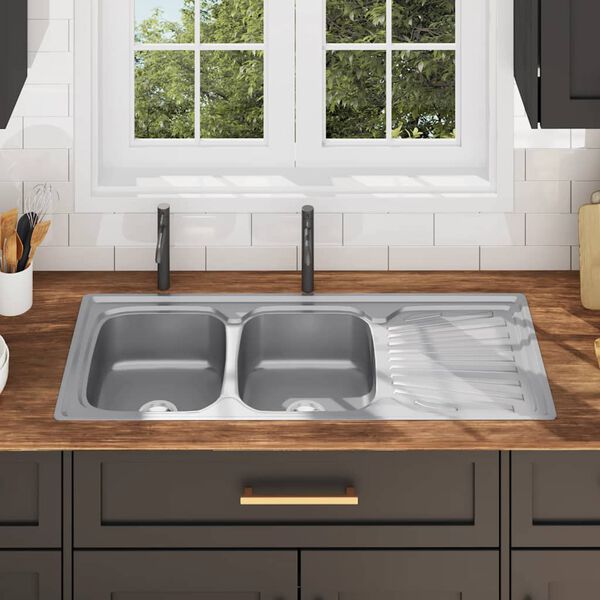 Showing Product Image 3 of 12