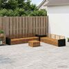 Product Thumbnail Image 2 of 6