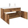 Product Thumbnail Image 2 of 11