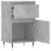 Product Thumbnail Image 6 of 13