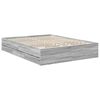 Product Thumbnail Image 6 of 14