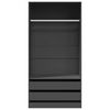 Product Thumbnail Image 4 of 10