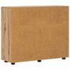 Product Thumbnail Image 8 of 14
