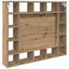 Product Thumbnail Image 7 of 13