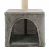 Product Thumbnail Image 6 of 7