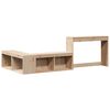 Product Thumbnail Image 6 of 12