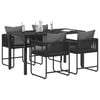 Product Thumbnail Image 3 of 10