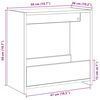 Product Thumbnail Image 9 of 10