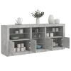 Product Thumbnail Image 2 of 19
