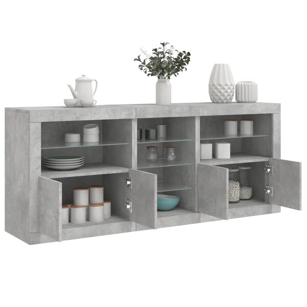 Showing Product Image 2 of 19