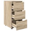 Product Thumbnail Image 7 of 15