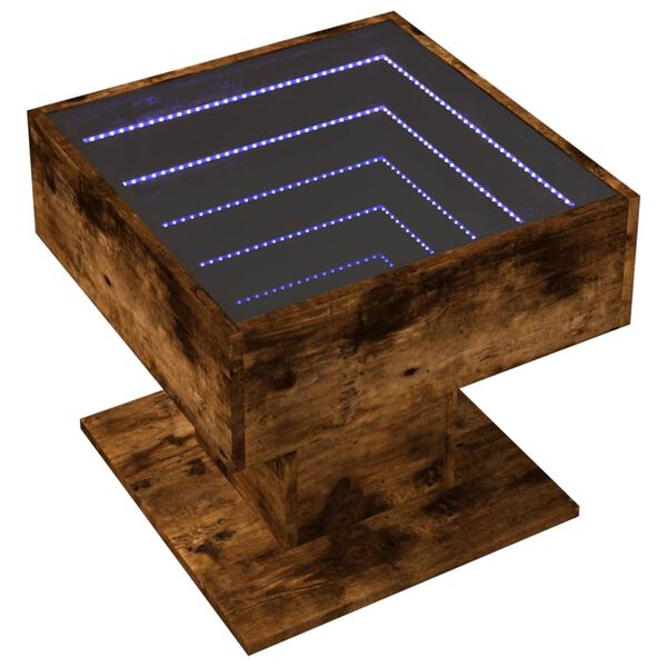Showing Product Image 3 of 13