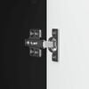 Product Thumbnail Image 9 of 12