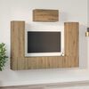 Product Thumbnail Image 4 of 16