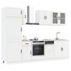 Product Thumbnail Image 2 of 12