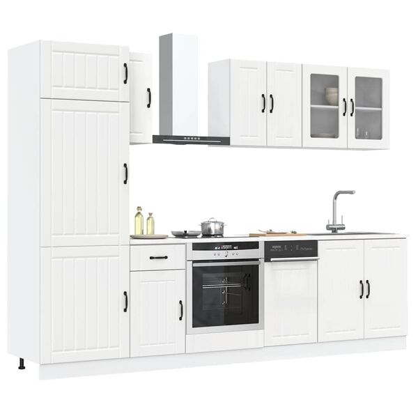 Showing Product Image 2 of 12