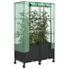 Product Thumbnail Image 3 of 8