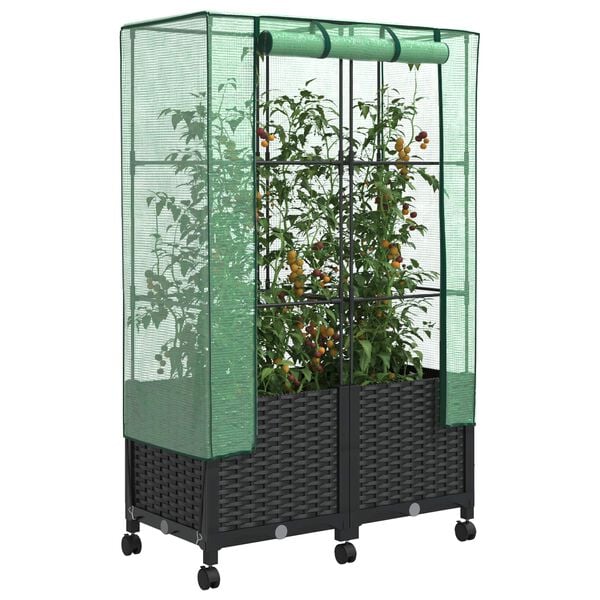 Showing Product Image 3 of 8