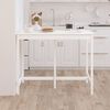 Product Thumbnail Image 5 of 8