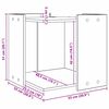 Product Thumbnail Image 10 of 11