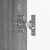 Product Thumbnail Image 7 of 11