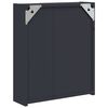 Product Thumbnail Image 8 of 12