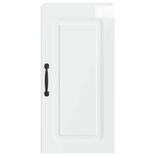 Showing Product Image 4 of 10