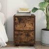Product Thumbnail Image 4 of 13