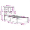 Product Thumbnail Image 11 of 11