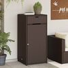 Product Thumbnail Image 2 of 14