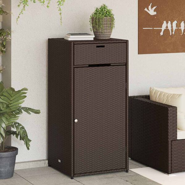 Showing Product Image 2 of 14