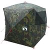 Product Thumbnail Image 6 of 14