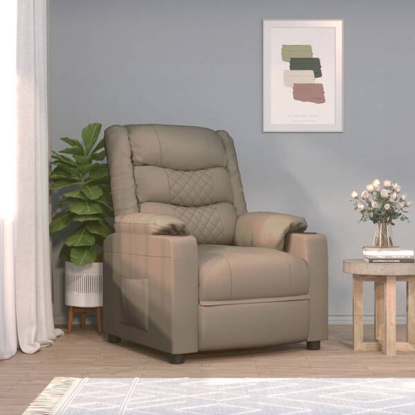 Showing Product Image 2 of 9