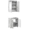 Product Thumbnail Image 5 of 13