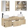 Product Thumbnail Image 3 of 14