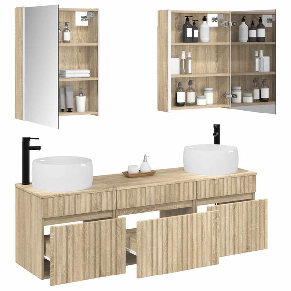 Showing Product Image 3 of 14