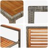 Product Thumbnail Image 9 of 11