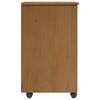 Product Thumbnail Image 4 of 8