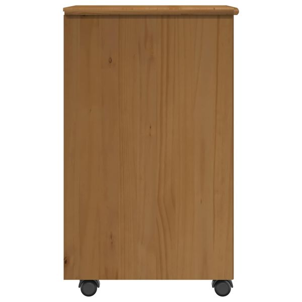 Showing Product Image 4 of 8