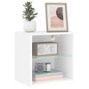 Product Thumbnail Image 16 of 20