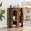 Product Thumbnail Image 2 of 10