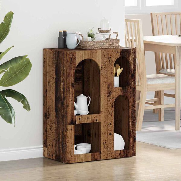 Showing Product Image 2 of 10