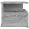Product Thumbnail Image 4 of 8