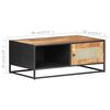 Product Thumbnail Image 11 of 11